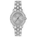 Citizen Women's Eco-Drive Watch